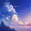 word已有口内打√ 快捷键