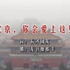 香港资料大全正版资料2023年开奖记录